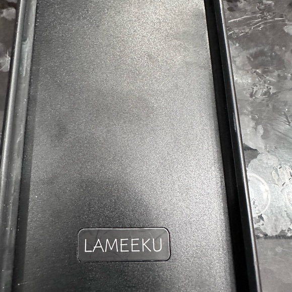 6/7 plus case - Picture 7 of 7